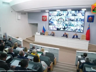 В Кузбассе создадут резерв угля для отгрузки населению