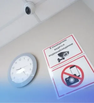 В Кузбассе рассмотрят апелляции не согласных с результатами ЕГЭ