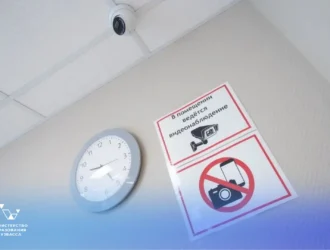 В Кузбассе рассмотрят апелляции несогласных с результатами ЕГЭ