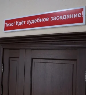 Суд оставил под стражей обвиняемого в подготовке диверсии