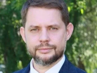 В Кузбассе назначен новый министр экономического развития
