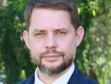 В Кузбассе назначен новый министр экономического развития