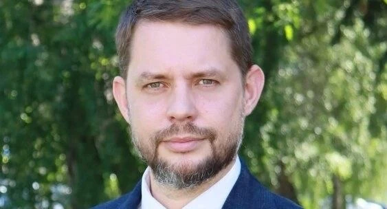 В Кузбассе назначен новый министр экономического развития