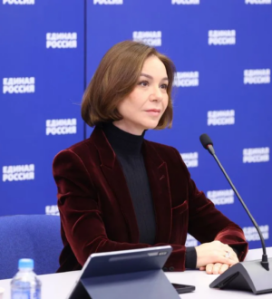 «Единая Россия» поддержала позицию «Опоры России» по налоговому регулированию