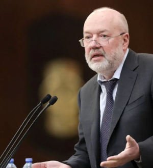 «Единая Россия» защитила права десятков миллионов собственников жилья