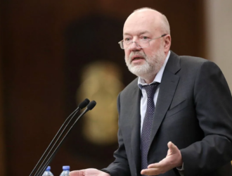 «Единая Россия» защитила права десятков миллионов собственников жилья