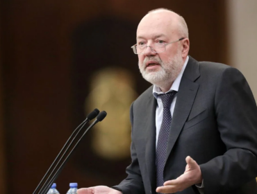 «Единая Россия» защитила права десятков миллионов собственников жилья