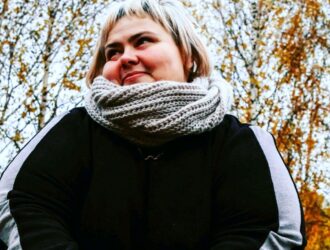 Блогер из Прокопьевска делает ПП-рецепты хитами Сети