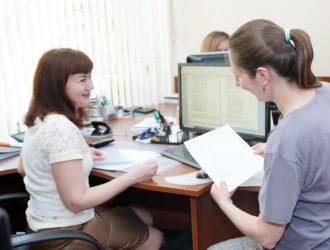 Государственный Фонд поддержки предпринимательства Кузбасса отмечает 30-летний юбилей