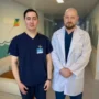 Кузбасские кардиологи спасли ребёнка из Кызыла