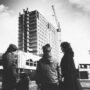 Ретроспектива: история гостиницы «Кристалл» в Кемерове