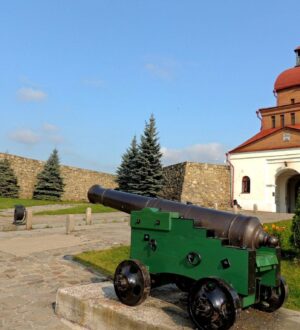 Новокузнецк с размахом отметит 408 лет: программа мероприятий