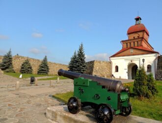 Новокузнецк с размахом отметит 408 лет: программа мероприятий
