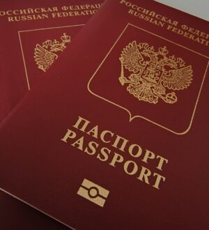 Россиянам стало сложнее попасть в Италию