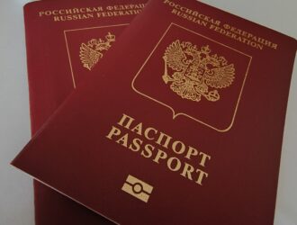 Россиянам стало сложнее попасть в Италию