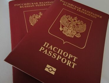 Россиянам стало сложнее попасть в Италию