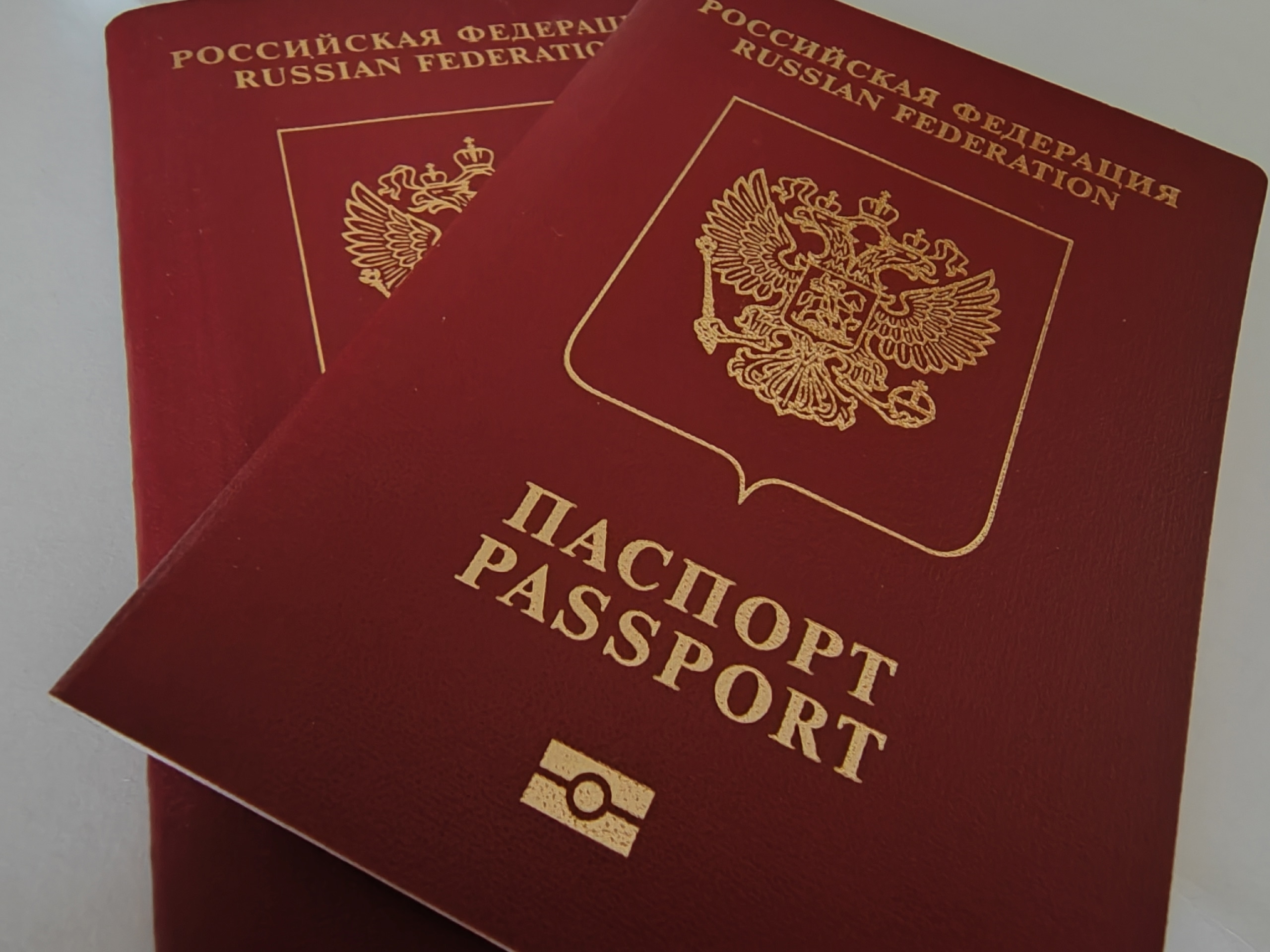Россиянам стало сложнее попасть в Италию