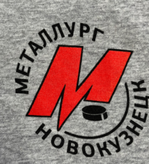 Большие изменения произошли в составе новокузнецкого «Металлурга»