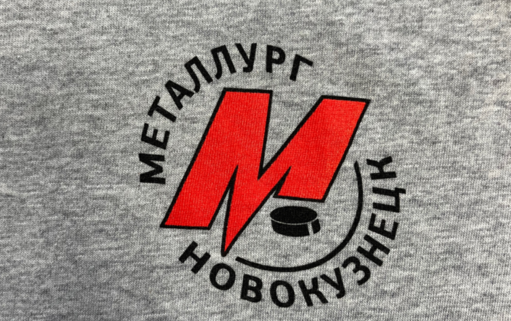 Большие изменения произошли в составе новокузнецкого «Металлурга»
