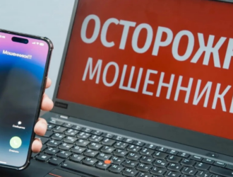 Новокузнечанке грозит срок за поджог полицейского автомобиля