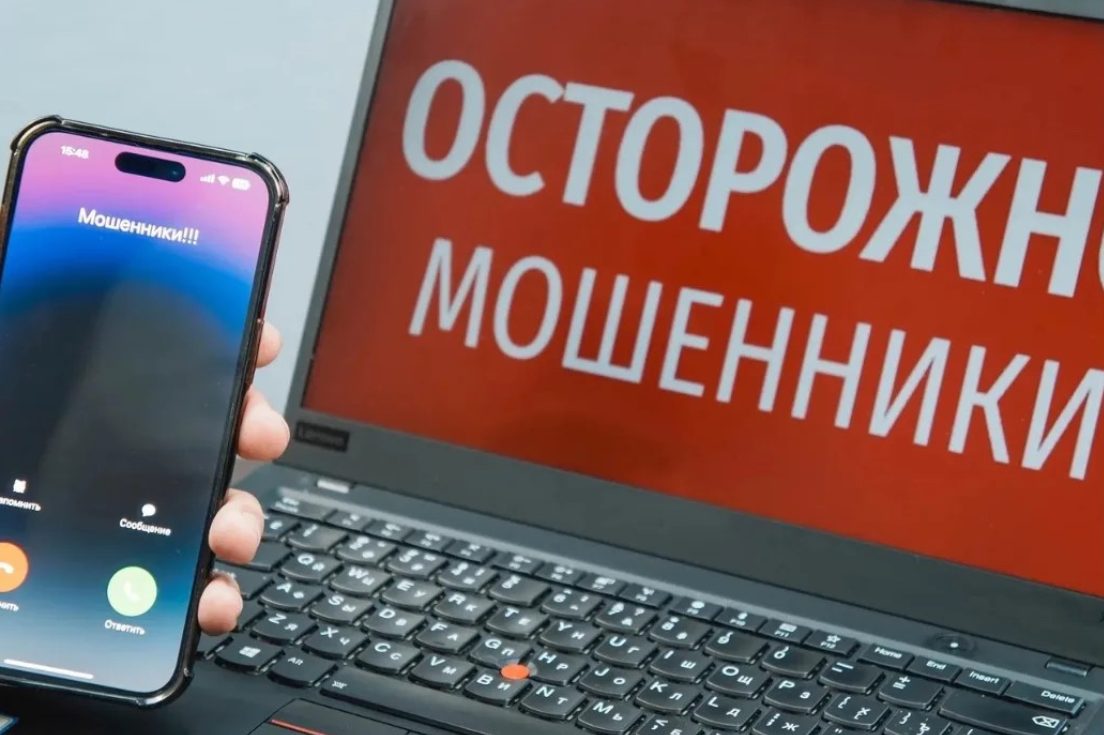 Новокузнечанке грозит срок за поджог полицейского автомобиля