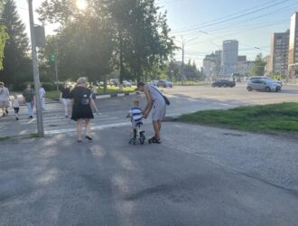 Жизнерадостность или тревожность: в России оценили общественное самочувствие