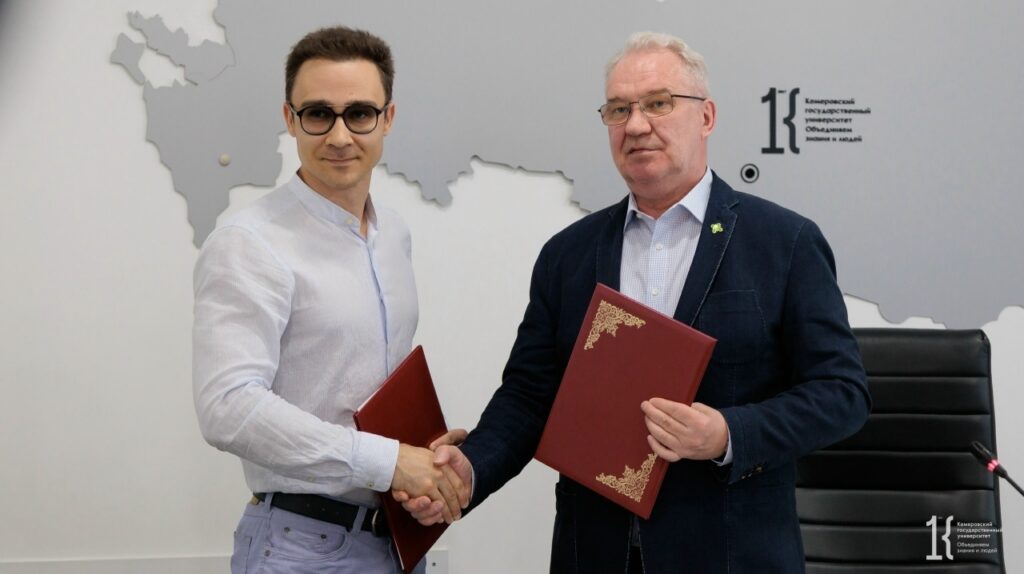 Кузбасс готовится к прозрачным и законным выборам