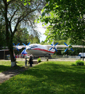 300 000 кузбассовцев решили, что обновить в 2027-м при помощи «Единой России»