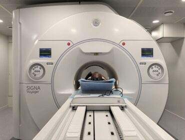 С первого сентября россияне смогут пройти МРТ без назначения врача