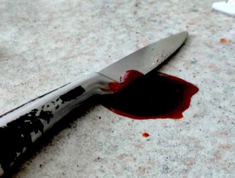 Кемеровский суд вынес приговор местному «Раскольникову»
