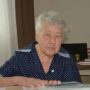 В день 400-летия Салаира Илья Середюк рассказал о выдающейся горожанке