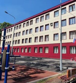 РУСАЛ и Правительство Кузбасса подписали Соглашение о социально-экономическом сотрудничестве на 2026 год