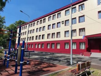 РУСАЛ и Правительство Кузбасса подписали Соглашение о социально-экономическом сотрудничестве на 2026 год