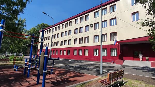 РУСАЛ и Правительство Кузбасса подписали Соглашение о социально-экономическом сотрудничестве на 2026 год