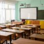 В Минпросвещения рассказали, что школа может отказать ученику в приеме в 10-й класс
