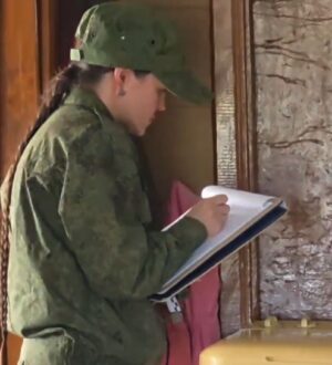 В Кузбассе бабушка с внуком погибли из-за провода, который был под напряжением
