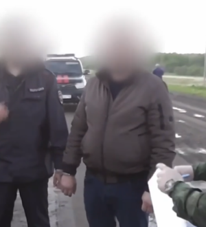 Охота в Кузбассе завершилась выстрелом в голову подростка