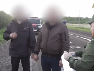 Охота в Кузбассе завершилась выстрелом в голову подростка