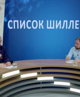 Марш, марш правой: почему нацизм не исчез после Великой Отечественной   