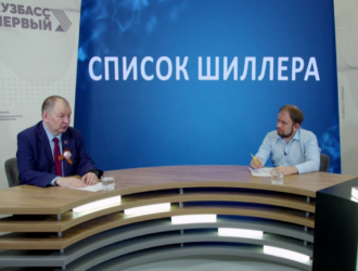 Марш, марш правой: почему нацизм не исчез после Великой Отечественной   