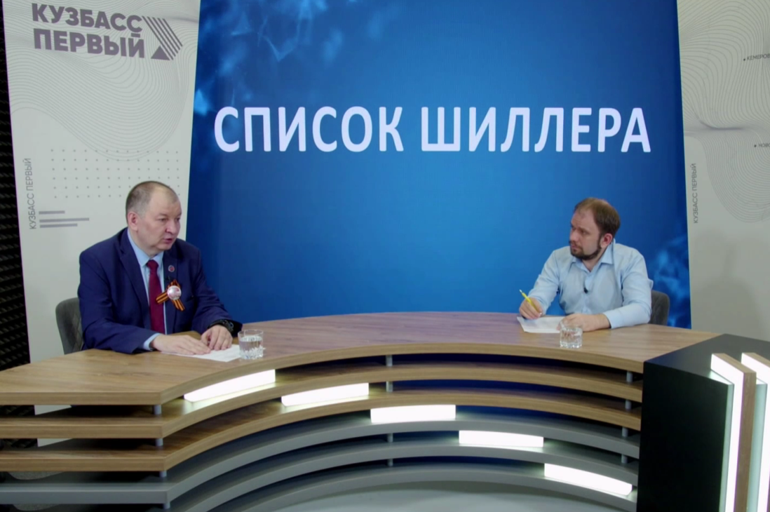 Марш, марш правой: почему нацизм не исчез после Великой Отечественной   