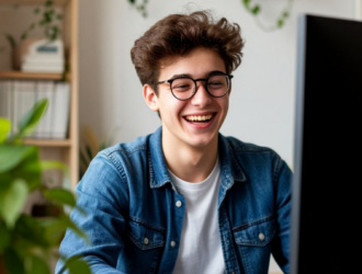 Популярную игровую онлайн-платформу Roblox разблокировали в России