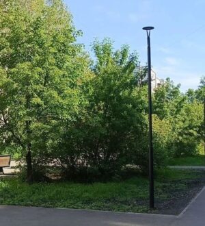 В Новокузнецке на территориях, благоустроенных в прошлом году, до 1 июля должны устранить все дефекты