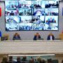 Илья Середюк поручил обеспечить безопасность детей на отдыхе и экзаменах