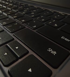 Microsoft закроет популярную версию офисных программ