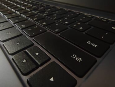 Microsoft закроет популярную версию офисных программ