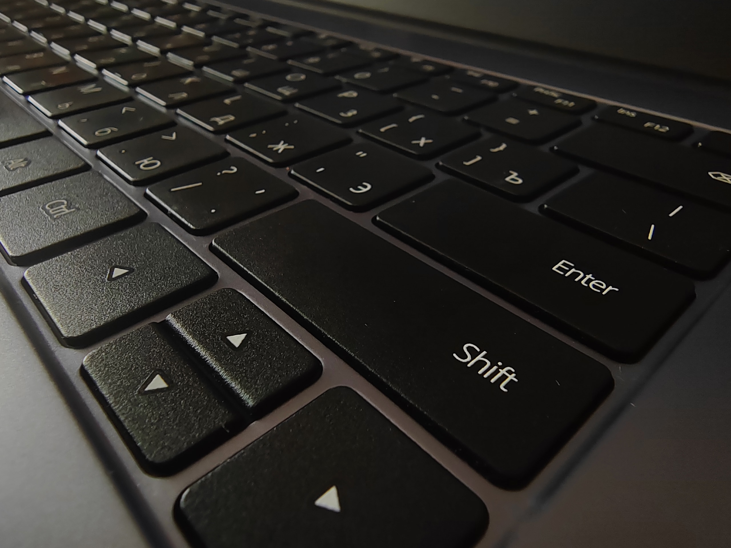Microsoft закроет популярную версию офисных программ