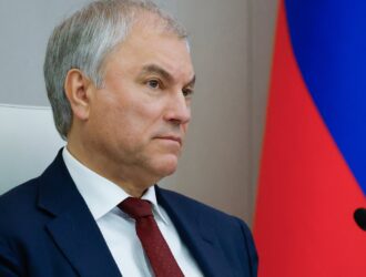 За посредничество в приобретении железнодорожных билетов будет грозить штраф