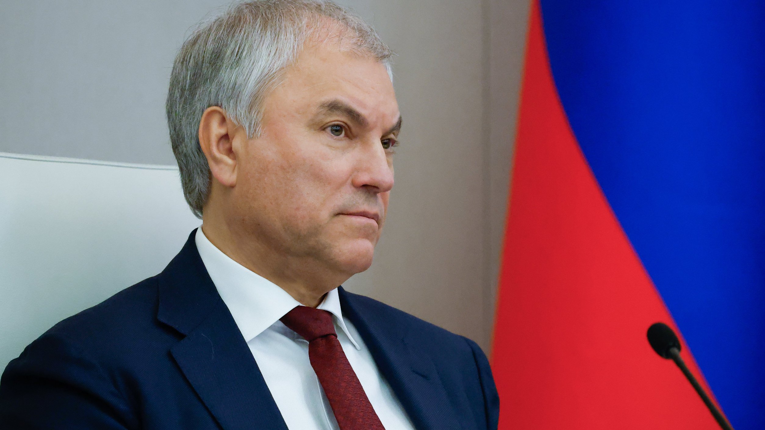 За посредничество в приобретении железнодорожных билетов будет грозить штраф