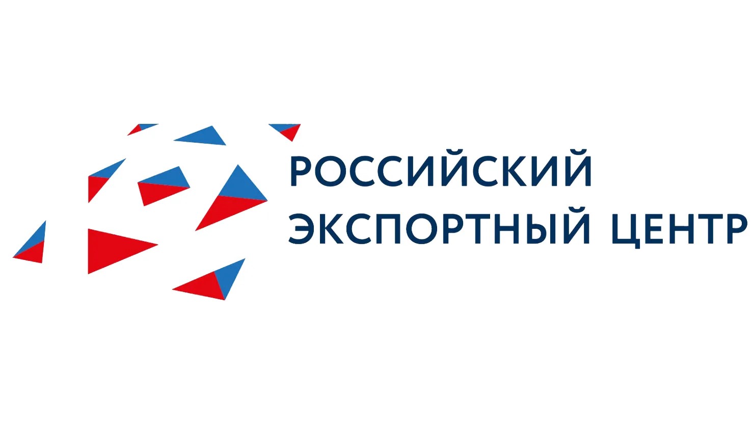 Предприниматели Кузбасса могут оценить меры государственной поддержки экспорта